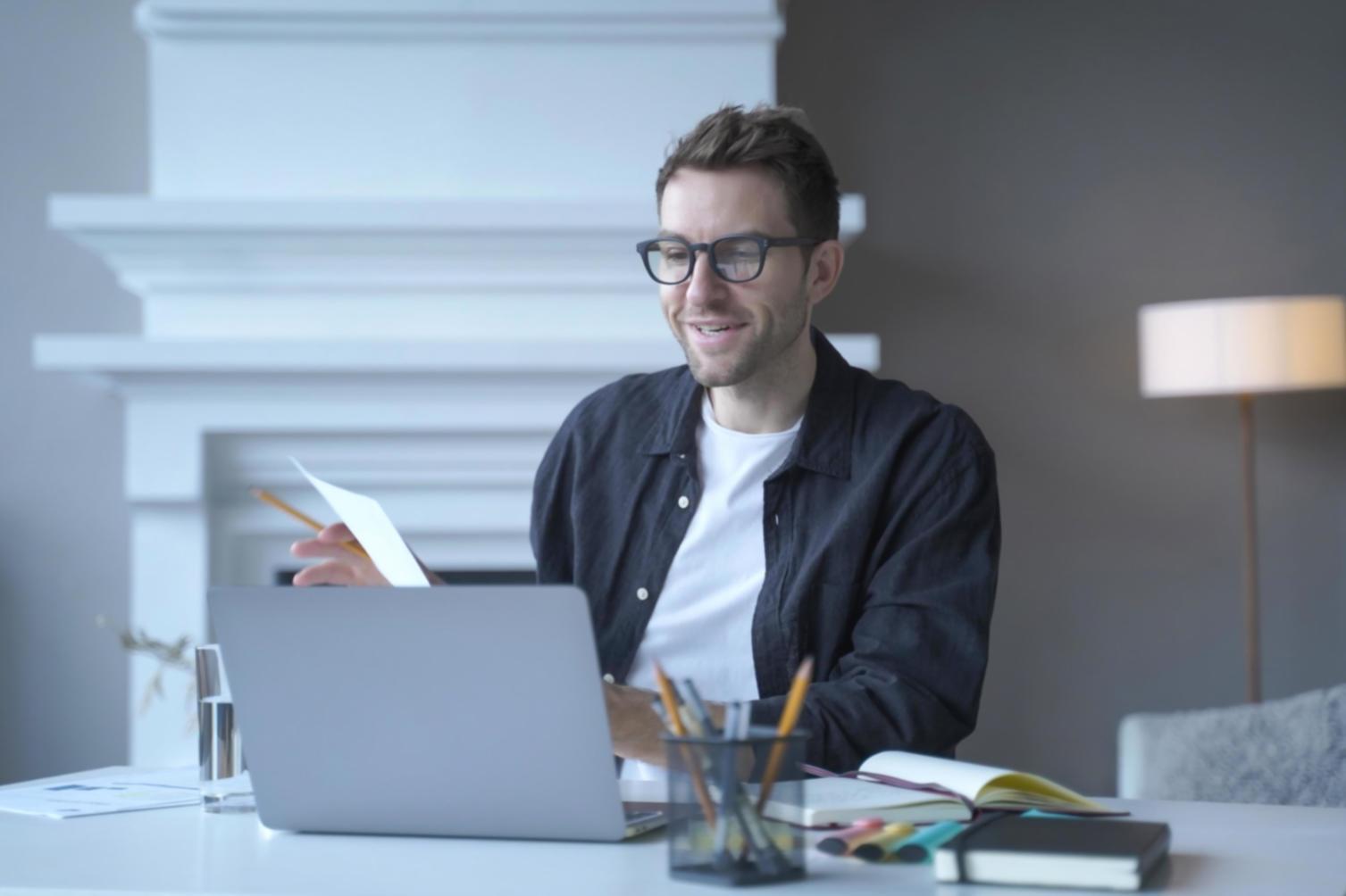 Finanzplanungsprozess in der Praxis